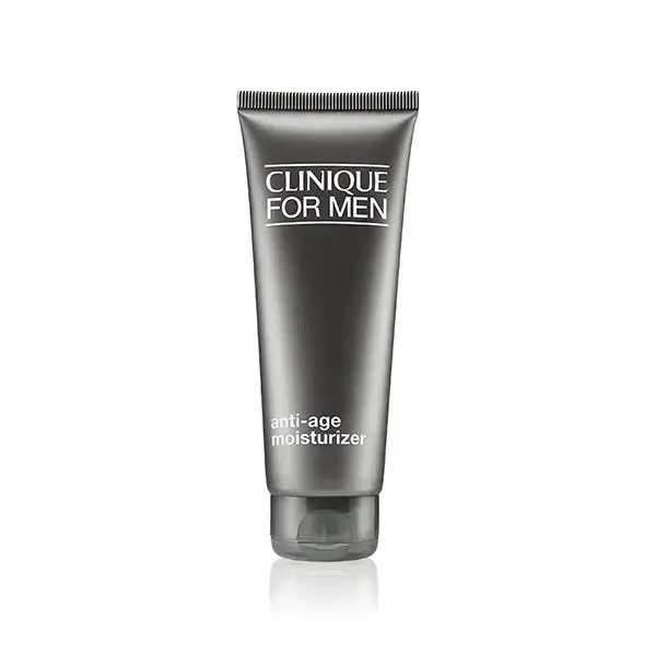 Clinique for Men Anti-Age Moisturizer - 3.4 Fl. Oz/100 Ml