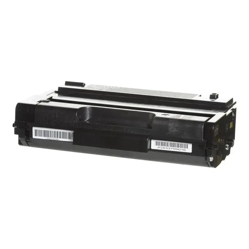 Ricoh Cartridge SP3500XE Black Schwarz (407646)