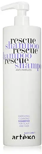 Artego Rescue Shampoo (1000ml) by Artego