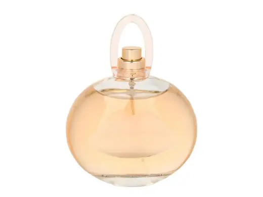 Salvador Dali ITISLOVE Eau de Toilette 50 ml