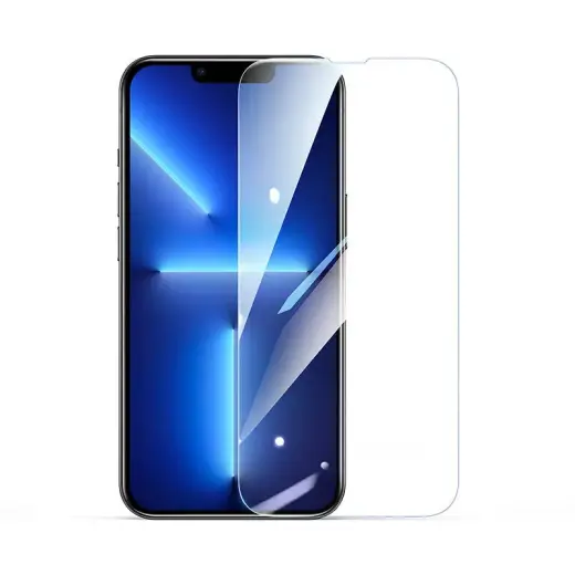 Cietināts stikls Joyroom JR-DH03 priekš Apple iPhone 14 Plus 6.7 "