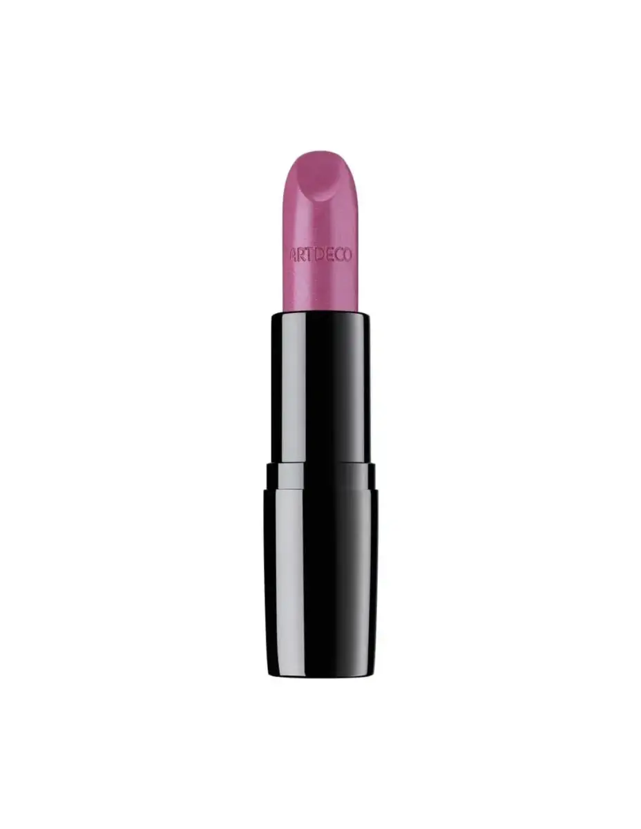 ARTDECO Lipstick (4052136087352)