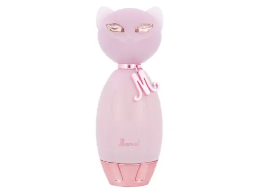 Katy Perry Meow Eau de Parfum 100 ml