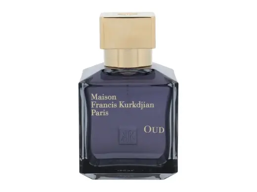Maison Francis Kurkdjian Oud Eau de Parfum 70 ml