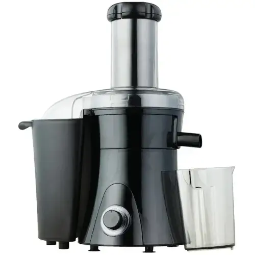 Muhler MJ-858 Sulu spiede 800W