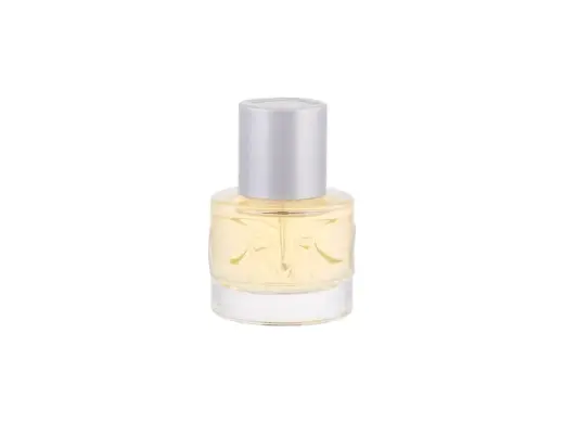 Mexx Woman Eau de Parfum 20 ml