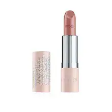 Artdeco Perfect Color Lipstick - Hydratační rtěnka 4 g 950 Soft Lilac