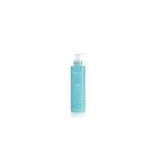 "Éveil a la Mer Velvet Cleansing Milk" - "Éveil a la Mer Velvet Cleansing Milk"