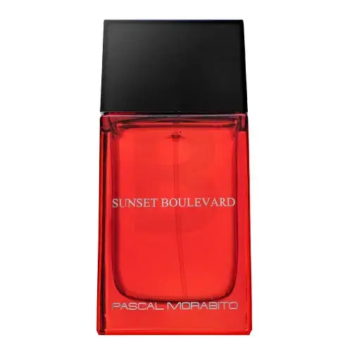 Pascal Morabito Sunset Boulevard tualetes ūdens vīriešiem 100 ml
