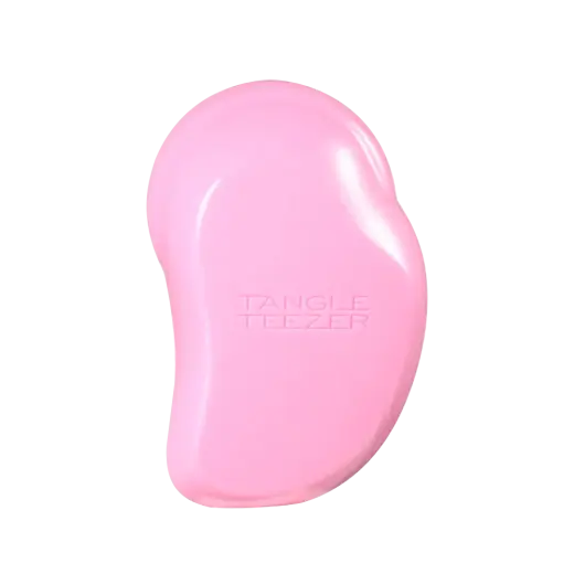 Tangle Teezer the Original Mini Millennial Pink