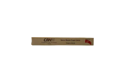 CBN, Source Beaute, Lip Liner, 87, 1.1 g