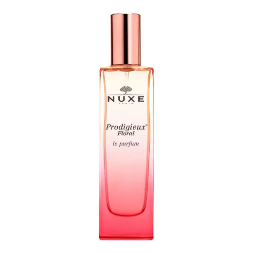 Nuxe Prodigieux Floral Le Parfum (EDP) парфюмерная вода для женщин 50 мл