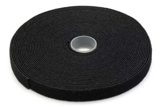 Velcro cable tape AK-770905-100-S