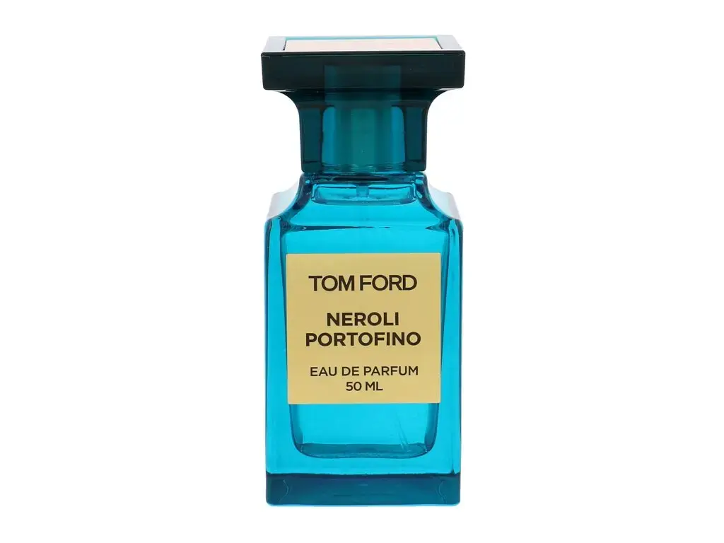 TOM FORD Neroli Portofino Eau de Parfum 50 ml