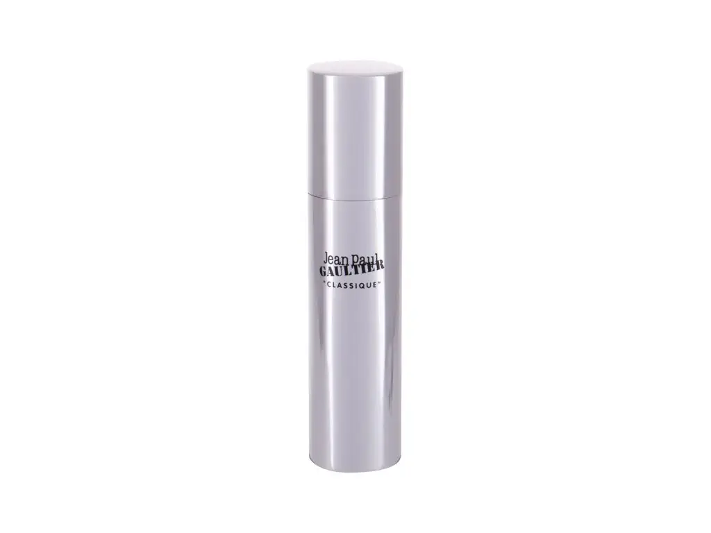 Jean Paul Gaultier Classique Eau de Toilette 10 ml