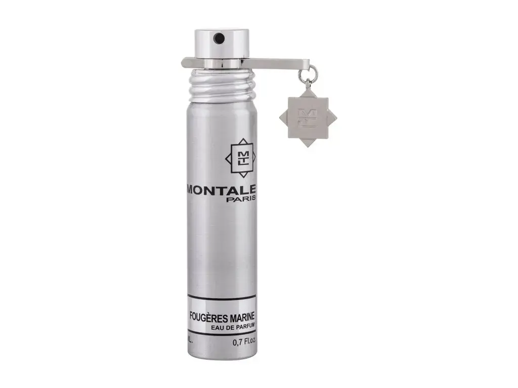 Montale Fougeres Marine Eau de Parfum 20 ml