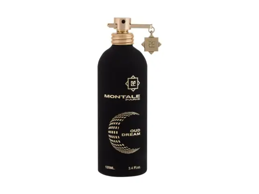 Montale Oud Dream Eau de Parfum 100 ml