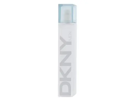 DKNY DKNY Men Eau de Toilette 50 ml