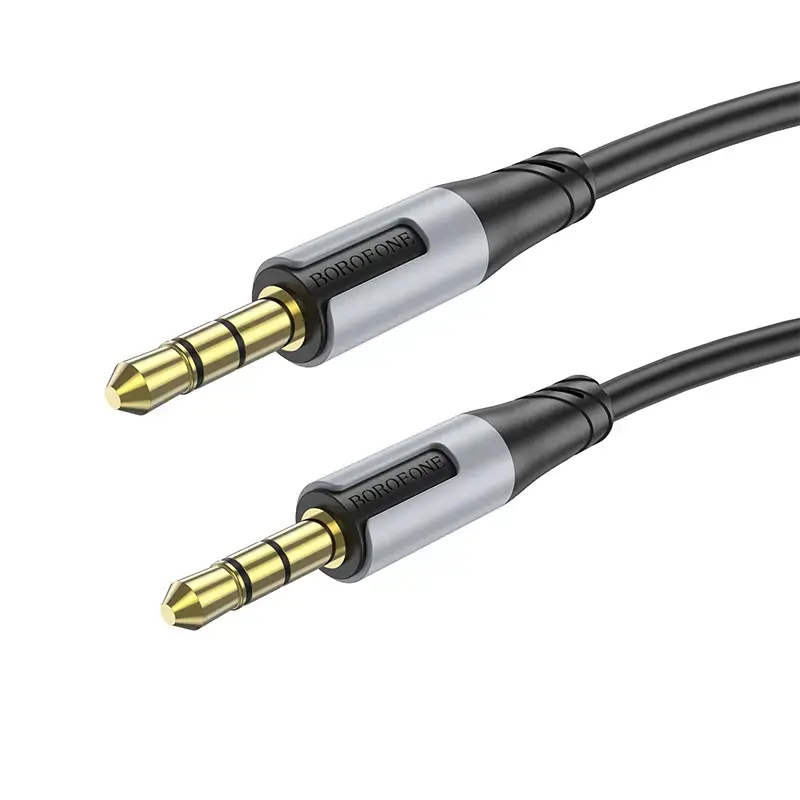 OEM Borofone Cable BL19 Creator -