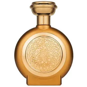 Boadicea the Victorious Empire EDP 100ml