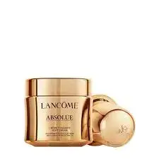 Lancôme Absolue atjaunojošais krēms Soft Cream Refill 60 ml