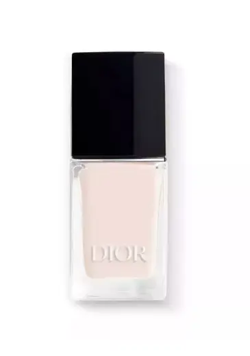 Dior Vernis Nail Lacquer Muguet 108 10ml