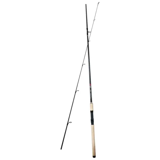 Spinings 210cm Pro Catch
