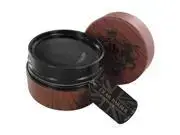 Dear BarberPomade 100ml