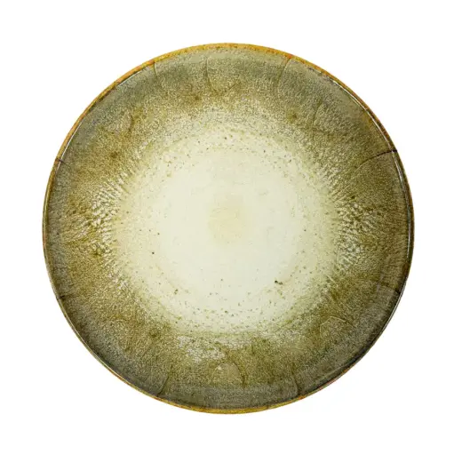 Šķīvis deserta Silvara 19cm