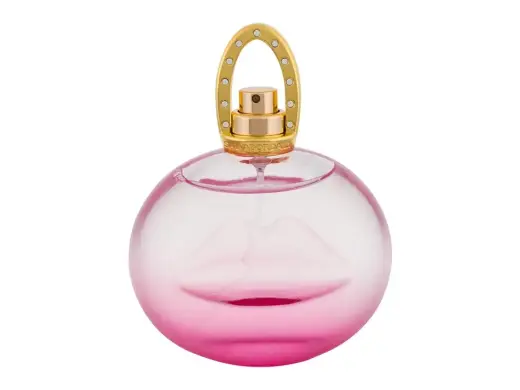 Salvador Dali ITISDREAM Eau de Toilette 100 ml