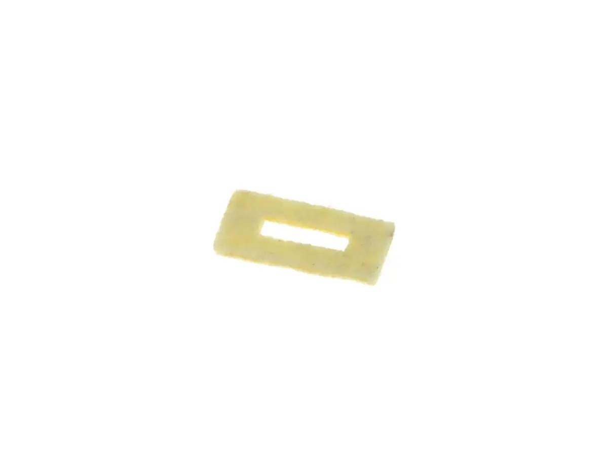Villane matt saabele saele G80263 #10