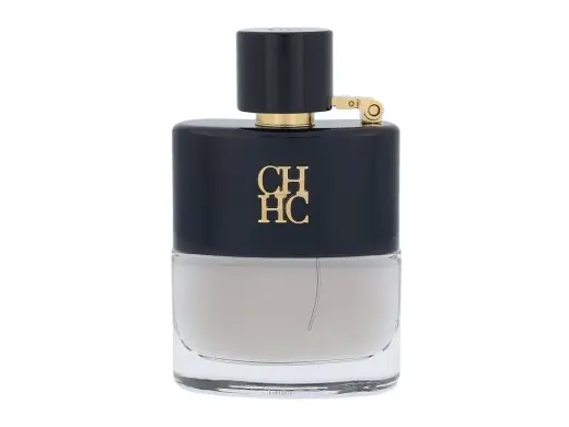 Carolina Herrera CH Men Privé Eau de Toilette 50 ml