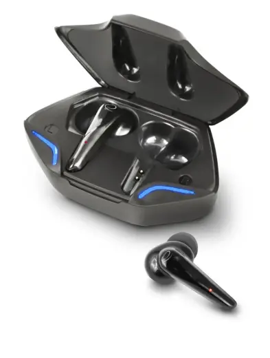 Earphones BT TWS Sagitta