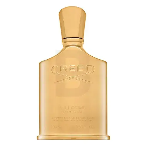 Creed Millesime Imperial унисекс парфюм 100 мл