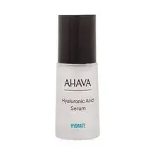 Ahava Hyaluronic Acid Serum 30ml
