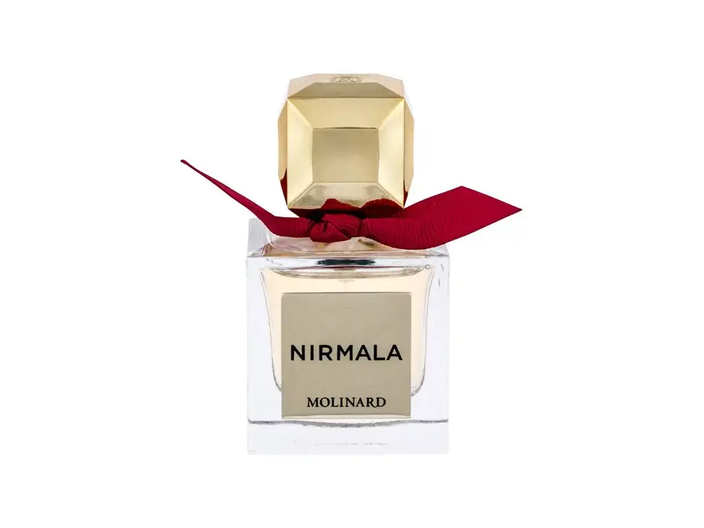 Molinard Nirmala 2017 Eau de Parfum 30 ml