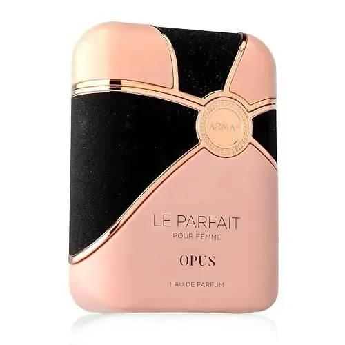 Armaf Le Parfait Opus (EDP) parfimērijas ūdens sievietēm 100 ml