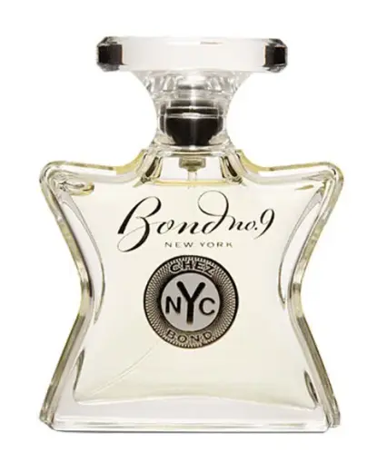Bond No. 9 Downtown Chez Bond Eau de Parfum 100 ml