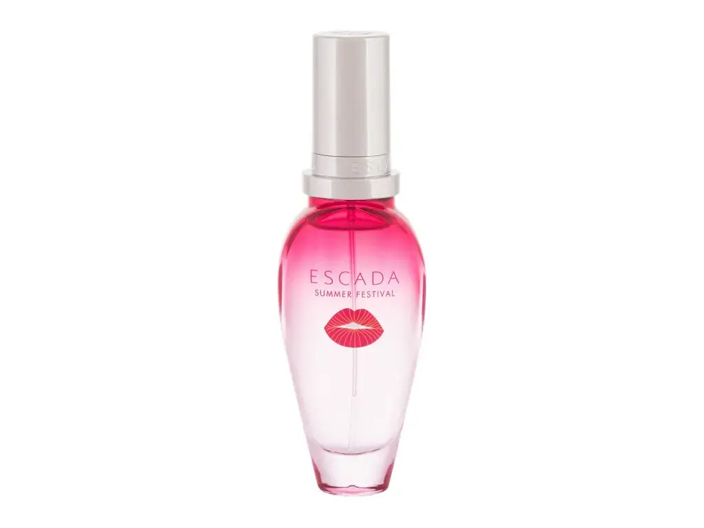 ESCADA Summer Festival Eau de Toilette 30 ml