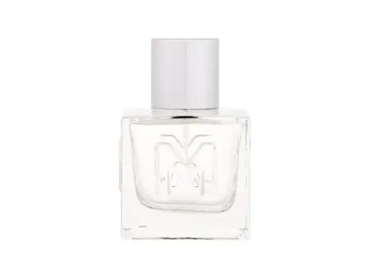 Mexx Simply Eau de Toilette 50 ml