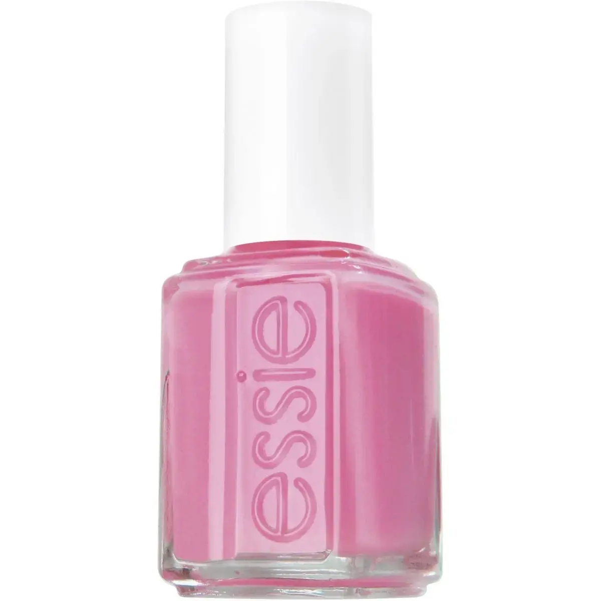 Essie, Lacquer, Nail Polish, 20, Lovie Dovie, 13.5 ml