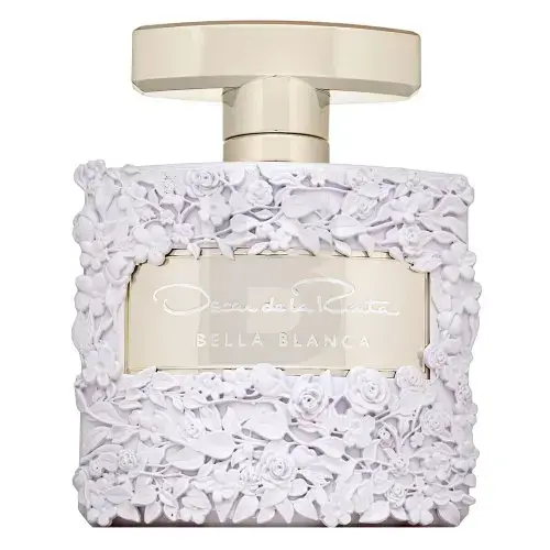 Oscar de la Renta Bella Blanca (EDP) парфюмерная вода для женщин 100 мл