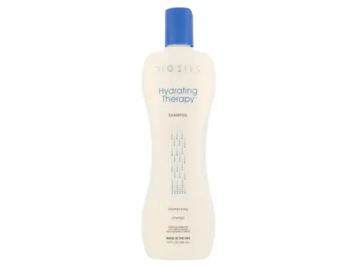 Farouk Systems Biosilk Hydrating Therapy Shampoo 355 ml