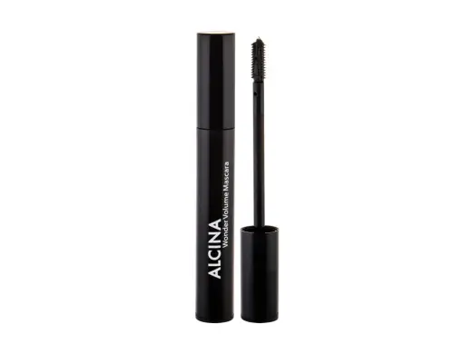 ALCINA Wonder Volume Mascara 8 ml