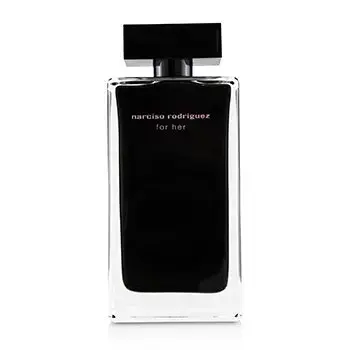 Narciso Rodriguez For Her (EDT) туалетная вода для женщин 150 мл