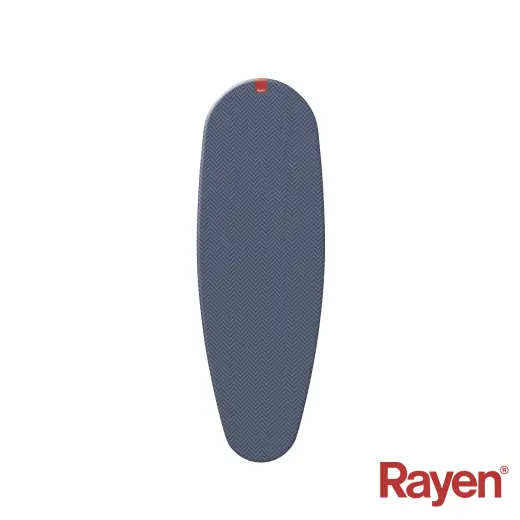 Gludināmā dēļa audums Premium XXL Elastic 150x55cm
