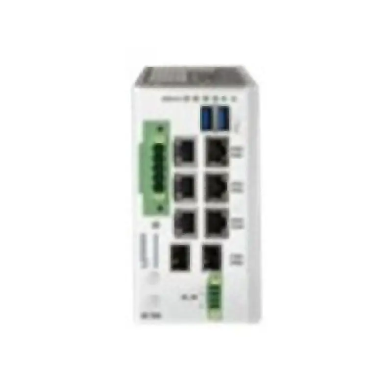 LANCOM Firewall UF-T60 UFT60 (55004)