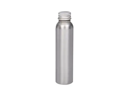 The Different Company Sienne d´Orange Refill without Spray Eau de Toilette 90 ml