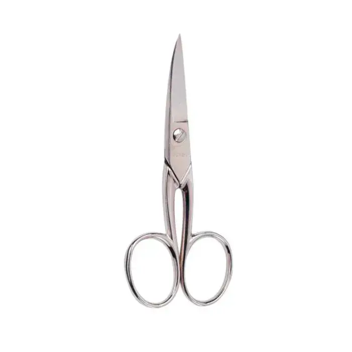 Beter Curved Pedicure Nail Scissors (8470002430068)