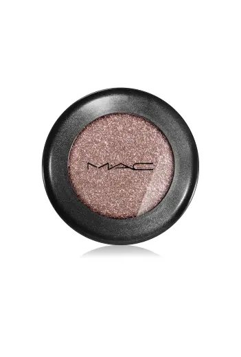 Mac Dazzleshadow Extreme Eyeshadow Slow Fast Slow 1g